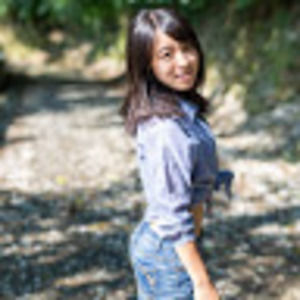 Meet your Posher, Jun-yi